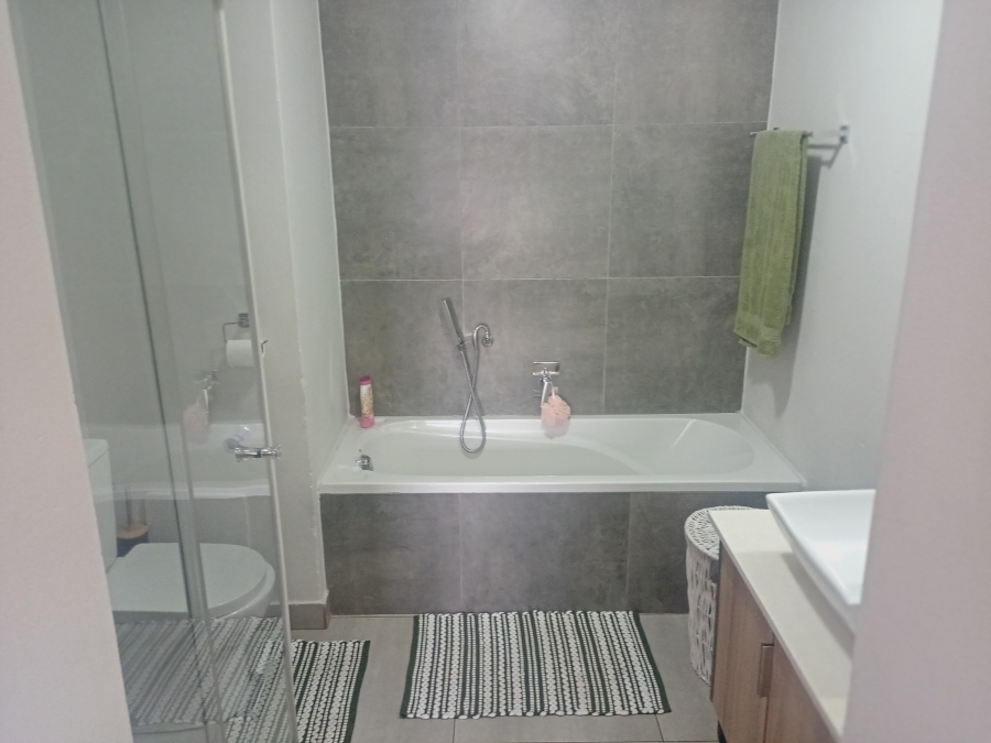 2 Bedroom Property for Sale in Melodie North West
